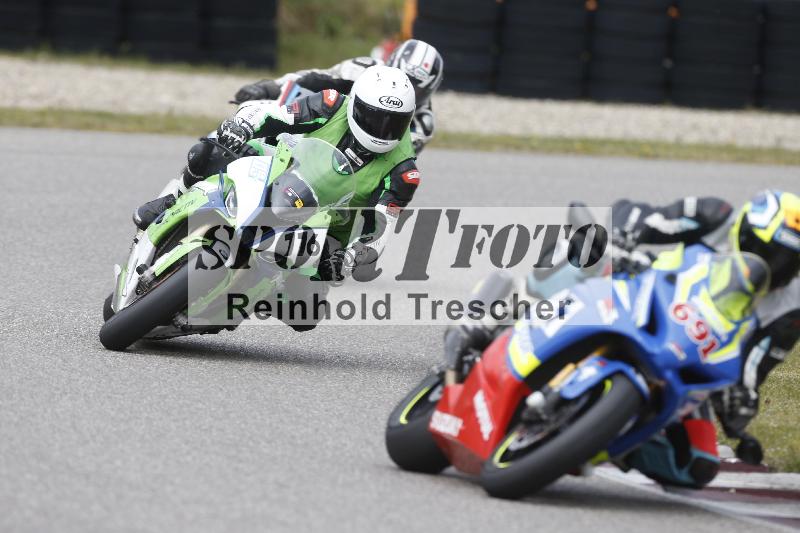 /02 03.04.2026 Speer Racing ADR/Gruppe gelb/116